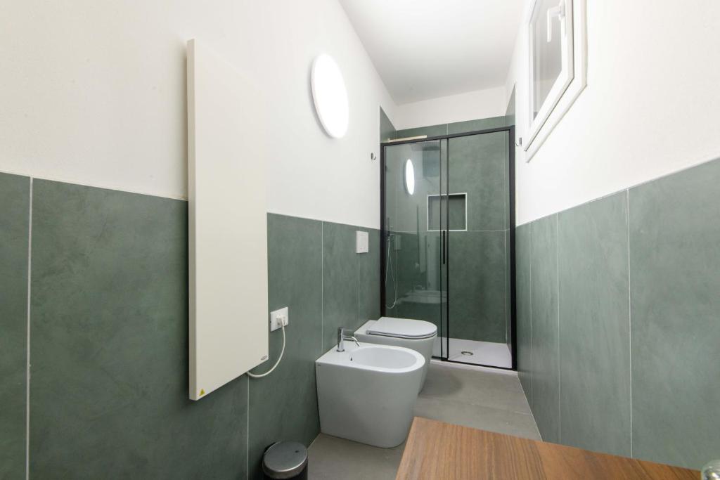 Il Giardino di Alice - foto 8